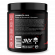 JNX The Curse! Pre-Workout Karpuz